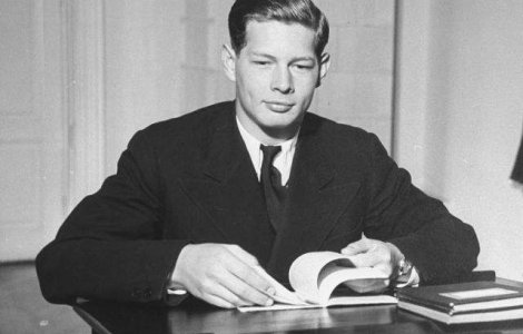 Istoricii, despre ziua de 23 august 1944: Un fapt EXTRAORDINAR, care a dus la supravietuirea Romaniei