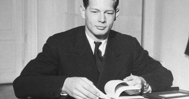 Istoricii, despre ziua de 23 august 1944: Un fapt EXTRAORDINAR, care a dus la supravietuirea Romaniei