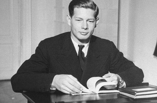 Istoricii, despre ziua de 23 august 1944: Un fapt EXTRAORDINAR, care a dus la supravietuirea Romaniei