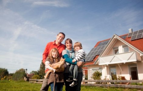 Cum să îți reduci costurile și să ai parte de mai mult confort în locuință