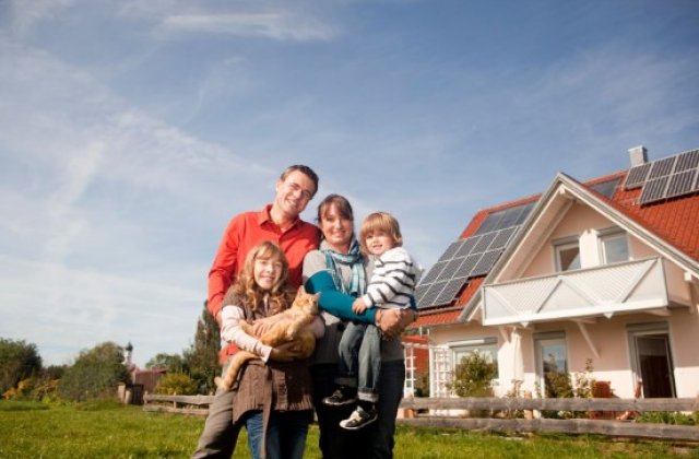 Cum să &icirc;ți reduci costurile și să ai parte de mai mult confort &icirc;n locuință