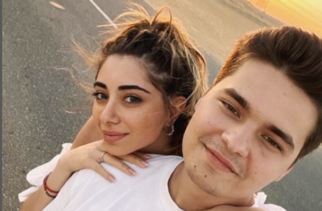 Selly face economii. Vloggerul a renunțat să mai dea banii pe haine scumpe: &bdquo;Mi-am dat și eu seama de...&rdquo;