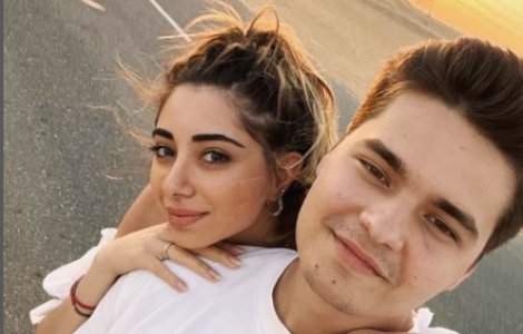 Selly face economii. Vloggerul a renunțat să mai dea banii pe haine scumpe: „Mi-am dat și eu seama de...”