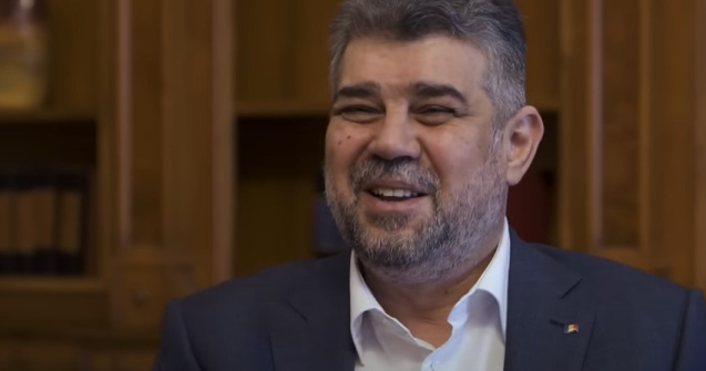 Marcel Ciolacu, despre aderarea României la Schengen: „Presupun că nu mai există nicio barieră”