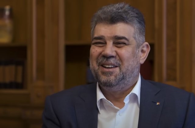 Marcel Ciolacu, despre aderarea Rom&acirc;niei la Schengen: &bdquo;Presupun că nu mai există nicio barieră&rdquo;