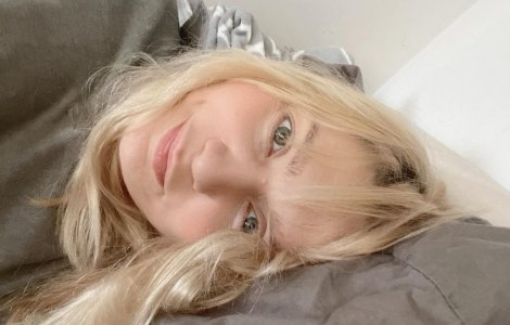 Alexandru Dobrescu s-a afișat alături de noua sa iubită. Cum a reacționat Cristina Cioran: „Pe cine nu lași să moară, nu te lasă să trăiești”