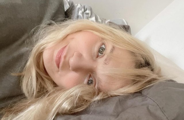 Alexandru Dobrescu s-a afișat alături de noua sa iubită. Cum a reacționat Cristina Cioran: &bdquo;Pe cine nu lași să moară, nu te lasă să trăiești&rdquo;