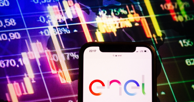 Motivul pentru care Enel scoate România din priză