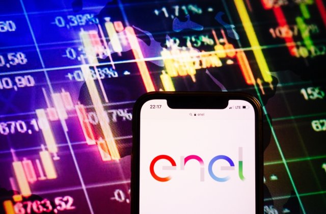 Motivul pentru care Enel scoate Rom&acirc;nia din priză