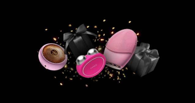 Răsfață-te de Black Friday cu surprize, oferte tentante și produse calitative