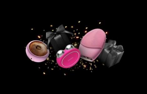 Răsfață-te de Black Friday cu surprize, oferte tentante și produse calitative