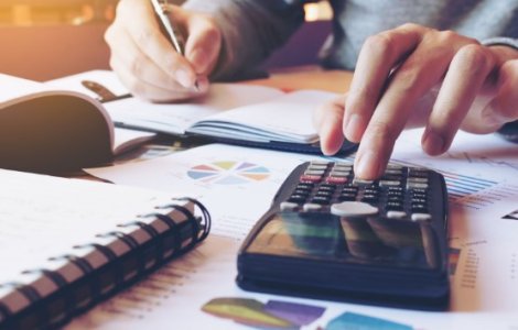 Cum îți dai seama că ești pregătit să îți deschizi propria afacere