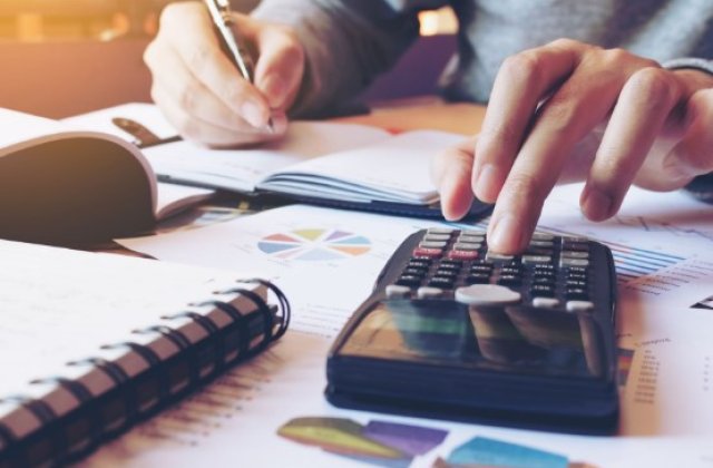 Cum &icirc;ți dai seama că ești pregătit să &icirc;ți deschizi propria afacere