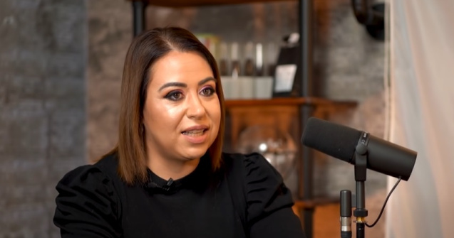 Mioara Roman este internată într-un centru de recuperare. Oana Roman a recunoscut ce atitudine are tatăl ei în acest caz