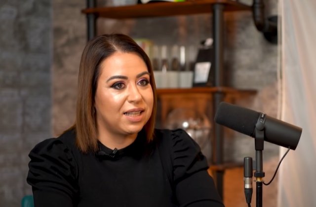 Mioara Roman este internată &icirc;ntr-un centru de recuperare. Oana Roman a recunoscut ce atitudine are tatăl ei &icirc;n acest caz