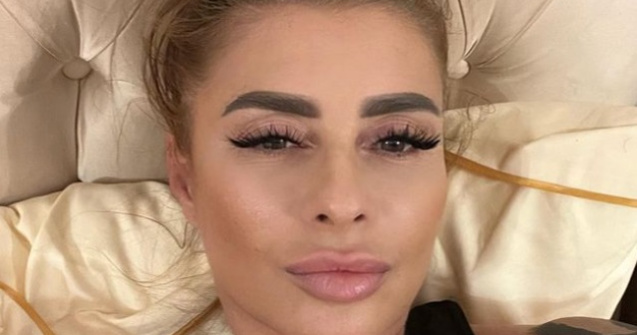 Anamaria Prodan face apel! Impresara este nemulțumită de decizia instanței cu privire la pensia alimentară