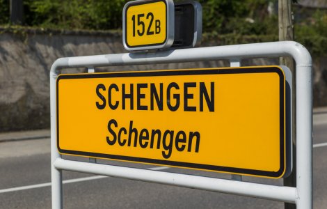 Consiliul Secuiesc solicită țărilor UE să nu primească România în Schengen