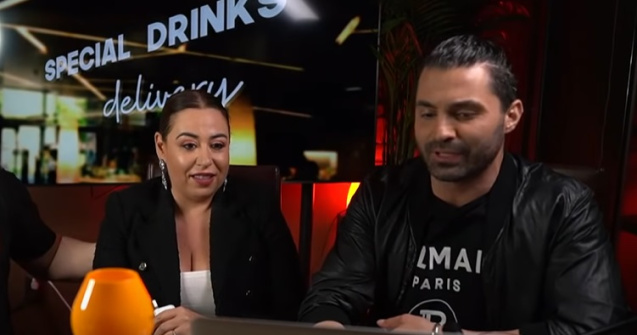 Oana Roman nu a fost invitată la botezul fiului lui Pepe. Care a fost reacția Oanei Zăvoranu