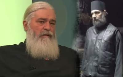 Noi acuzații grave de...