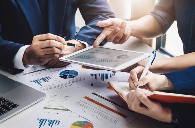 Sfaturi pentru a alege cel mai bun plan de economii pentru copii