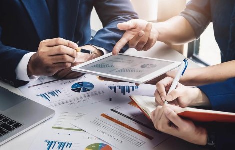 Sfaturi pentru a alege cel mai bun plan de economii pentru copii