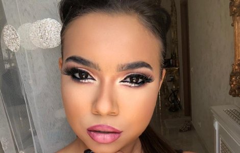 Adriana Simionescu, prima ecografie a bebelușului: „Am emoții vă spun sincer” FOTO