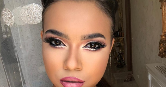 Adriana Simionescu, prima ecografie a bebelușului: „Am emoții vă spun sincer” FOTO