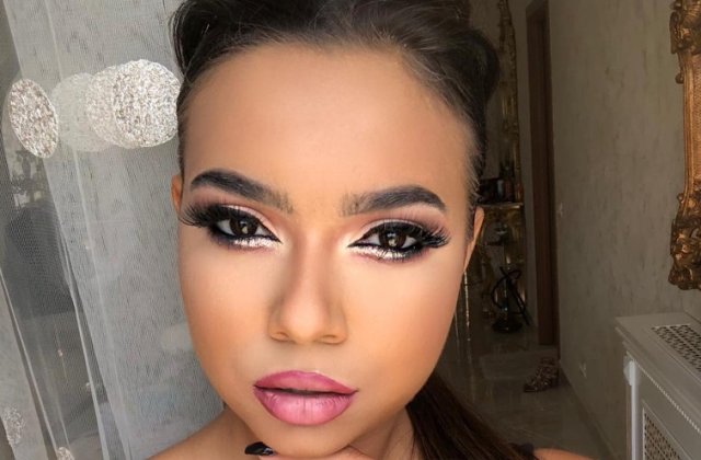 Adriana Simionescu, prima ecografie a bebelușului: &bdquo;Am emoții vă spun sincer&rdquo; FOTO