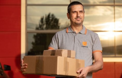 Cum să alegi cele mai bune servicii de logistică pentru firma ta