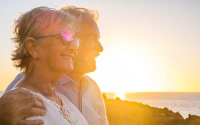 Românii care vor putea ieși...