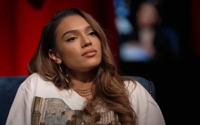 Există sau nu o rivalitate...