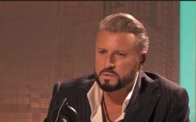 Câți copii are, de fapt,...