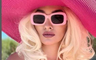 Ana Morodan vrea să vândă...