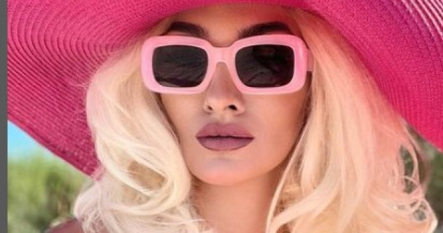 Ana Morodan vrea să vândă sicrie roz. Ce a povestit despre firma de pombe funebre: „Sloganul vreau să fie...”