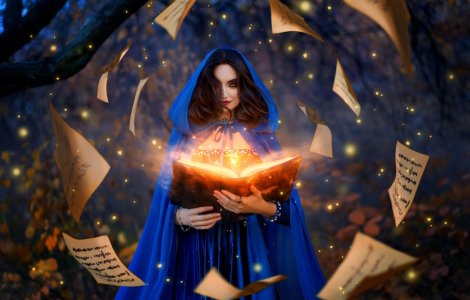  Top  Horoscopul săptămânii 28 noiembrie- 4 decembrie 2022: Află ce îți rezervă astrele!