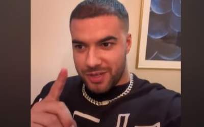 Culiță Sterp le-a dat replica...