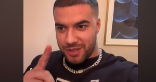 Culiță Sterp le-a dat replica oamenilor care l-au criticat în urma accidentului din Cluj: „Unde ați fost când am făcut atâtea fapte bune?”