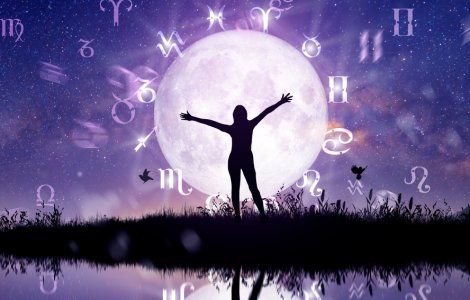 La ce trebuie să renunți în săptămâna 28 noiembrie - 4 decembrie ca să atragi fericirea