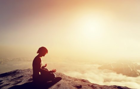 7 mantre puternice pentru fiecare zi a săptămânii 28 noiembrie - 4 decembrie