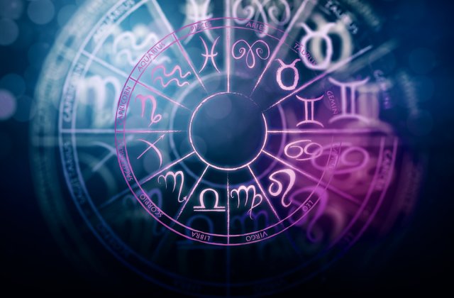 De ce are nevoie fiecare semn zodiacal &icirc;n săptăm&acirc;na 28 noiembrie - 4 decembrie 