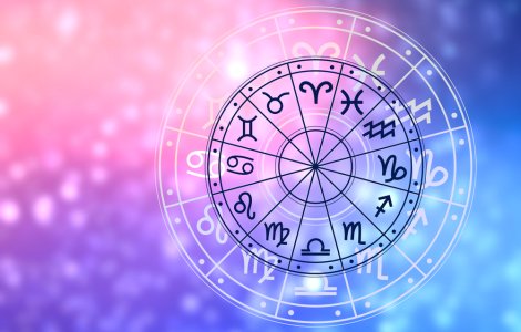 Horoscop pentru suflet: Mantra zodiei tale pentru săptămâna 28 noiembrie - 4 decembrie