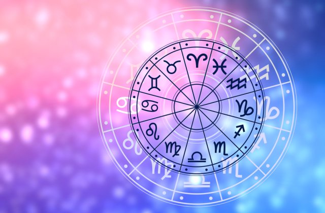 Horoscop pentru suflet: Mantra zodiei tale pentru săptăm&acirc;na 28 noiembrie - 4 decembrie 