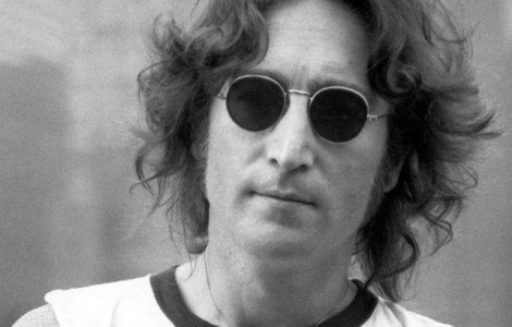 A opta cerere de eliberare a asasinului lui John Lennon, respinsa de justitie