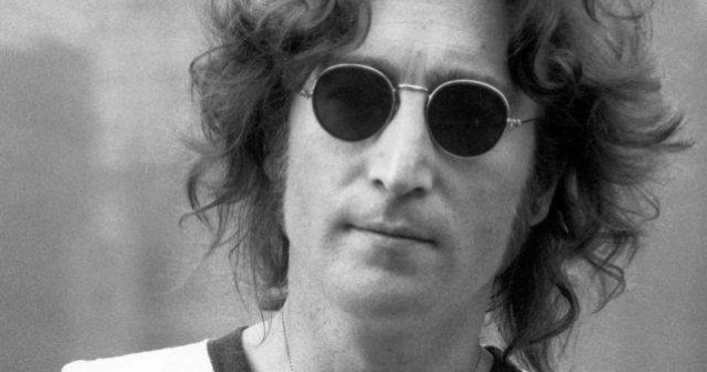 A opta cerere de eliberare a asasinului lui John Lennon, respinsa