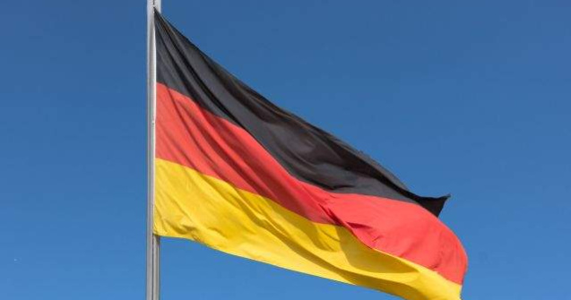 Serviciile secrete germane SPIONEAZA de mai multi ani Albania