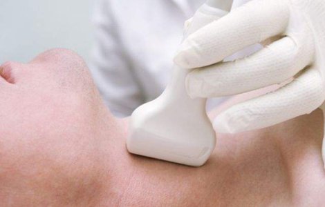 Peste 100 de cazuri de cancer tiroidian, la minori din Fukushima