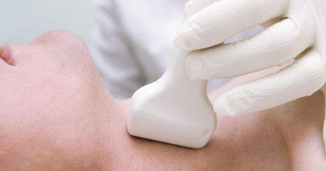 Peste 100 de cazuri de cancer tiroidian, la minori din Fukushima