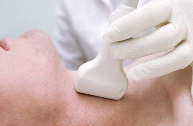 Peste 100 de cazuri de cancer tiroidian, confirmate la minori din Fukushima