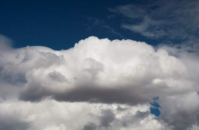 Prognoza meteo pe trei luni: Cum va fi vremea in aceasta toamna