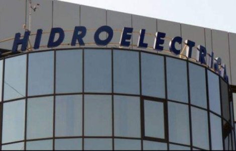 Administratorul judiciar al Hidroelectrica a schimbat directorii unor sucursale